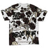 Black-Collective-5s-NastyJamz-T-Shirt-Match-Forget-Me-Not-All-Over-Print-Bloom