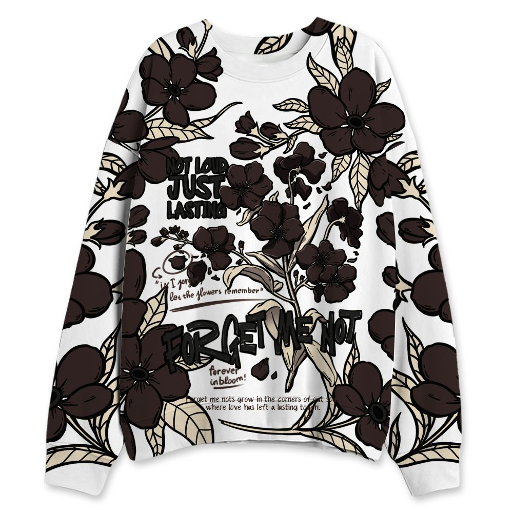 Black-Collective-5s-NastyJamz-Sweatshirt-Match-Forget-Me-Not-3D-All-Over-Print