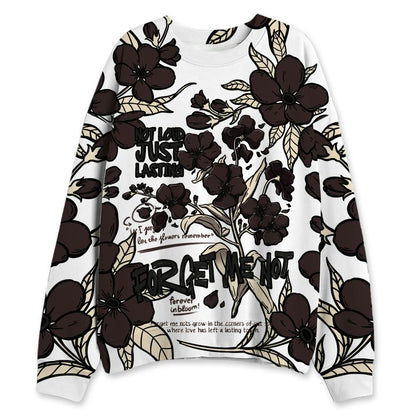 Black-Collective-5s-NastyJamz-Sweatshirt-Match-Forget-Me-Not-3D-All-Over-Print