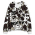 Black-Collective-5s-NastyJamz-Sweatshirt-Match-Forget-Me-Not-3D-All-Over-Print
