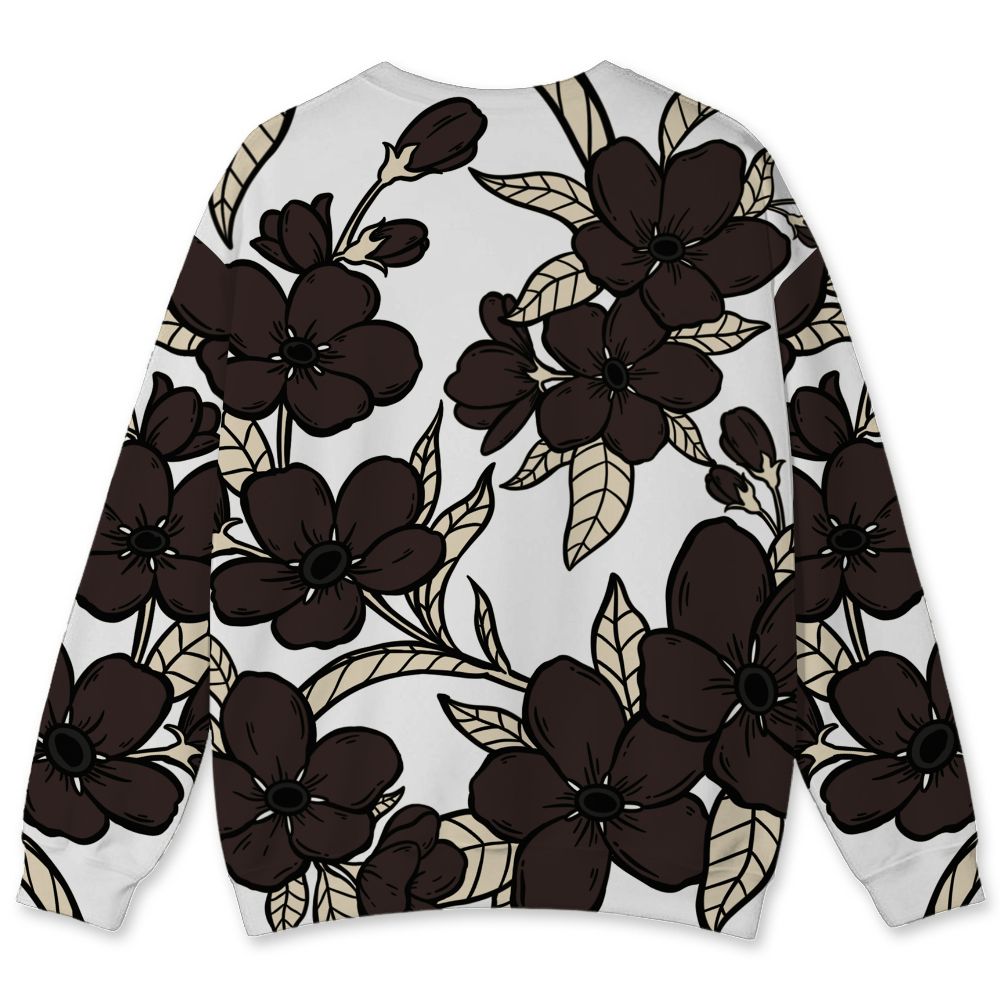 Black-Collective-5s-NastyJamz-Sweatshirt-Match-Forget-Me-Not-3D-All-Over-Print