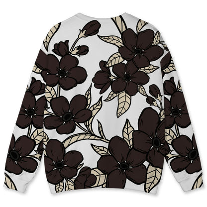 Black-Collective-5s-NastyJamz-Sweatshirt-Match-Forget-Me-Not-3D-All-Over-Print