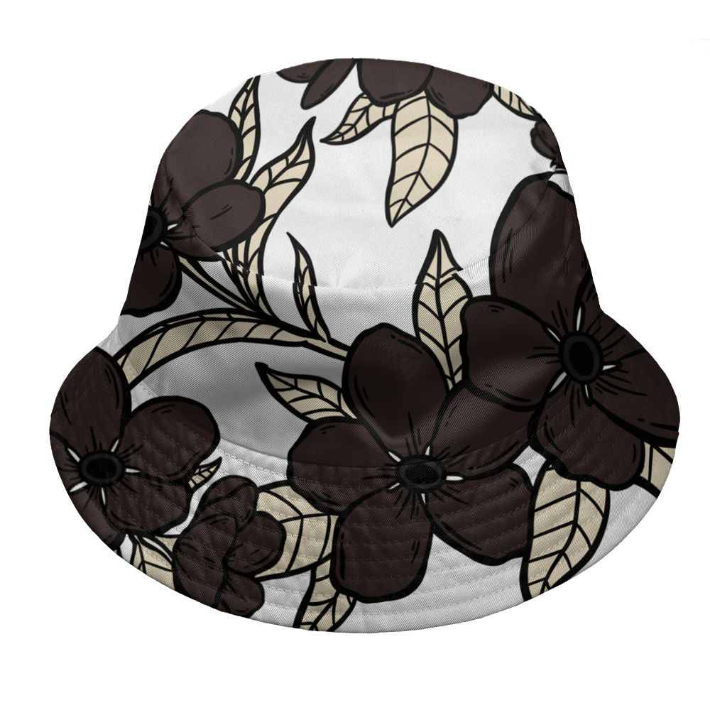 Black-Collective-5s-NastyJamz-Bucket-Hat-Match-Forget-Me-Not-All-Over-Print-Bloom