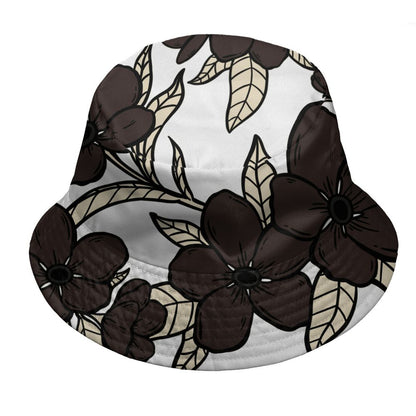 Black-Collective-5s-NastyJamz-Bucket-Hat-Match-Forget-Me-Not-All-Over-Print-Bloom