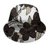 Black-Collective-5s-NastyJamz-Bucket-Hat-Match-Forget-Me-Not-All-Over-Print-Bloom