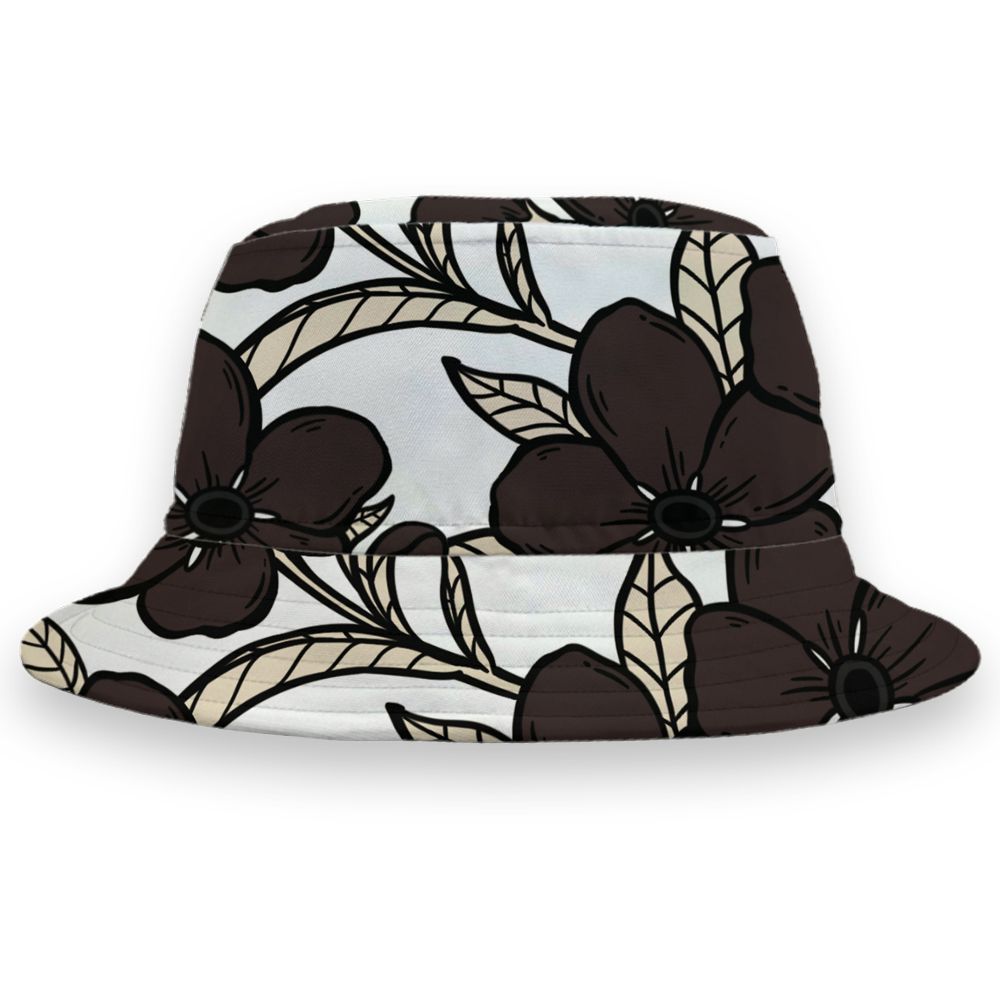 Black-Collective-5s-NastyJamz-Bucket-Hat-Match-Forget-Me-Not-All-Over-Print-Bloom