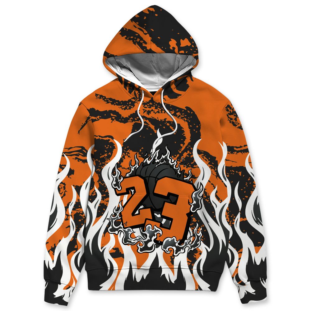 Shattered-Backboard-1s-NastyJamz-Hoodie-Match-23-Burning-Fire-All-Over-Print