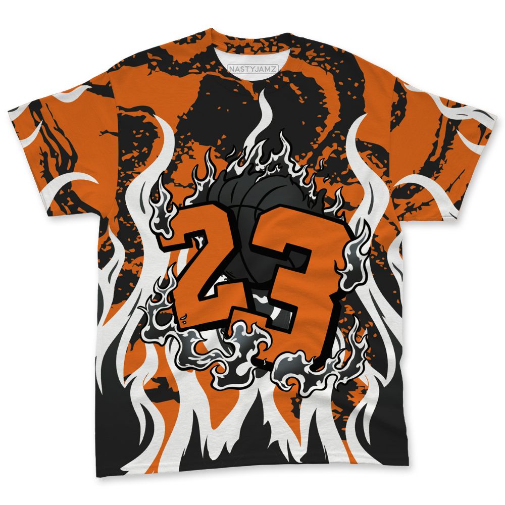 Shattered-Backboard-1s-NastyJamz-T-Shirt-Match-23-Burning-Fire-All-Over-Print