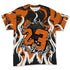 Shattered-Backboard-1s-NastyJamz-T-Shirt-Match-23-Burning-Fire-All-Over-Print