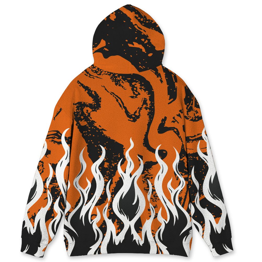 Shattered-Backboard-1s-NastyJamz-Hoodie-Match-23-Burning-Fire-All-Over-Print