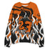 Shattered-Backboard-1s-NastyJamz-Sweatshirt-Match-23-Burning-Fire-All-Over-Print