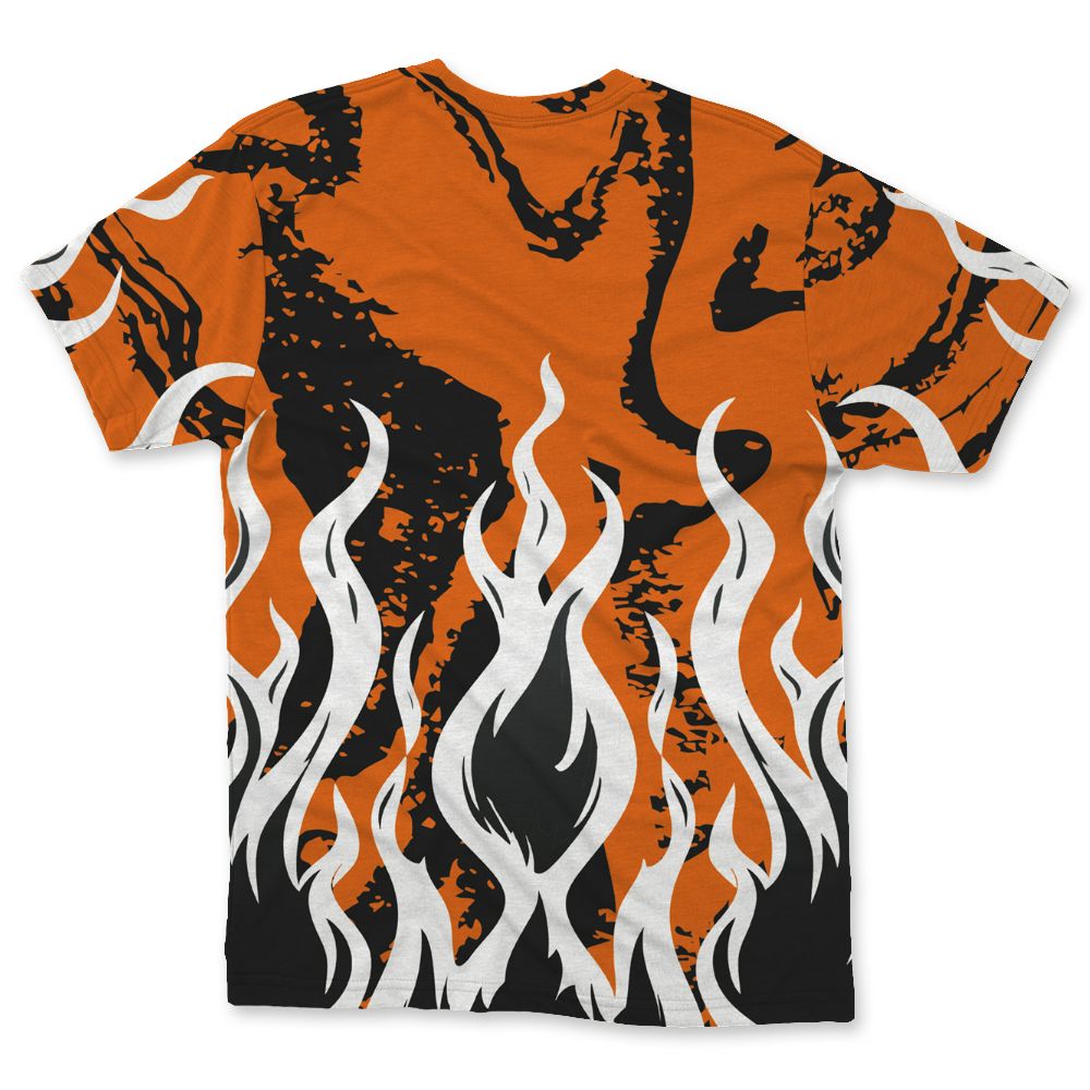 Shattered-Backboard-1s-NastyJamz-T-Shirt-Match-23-Burning-Fire-All-Over-Print