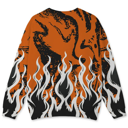 Shattered-Backboard-1s-NastyJamz-Sweatshirt-Match-23-Burning-Fire-All-Over-Print