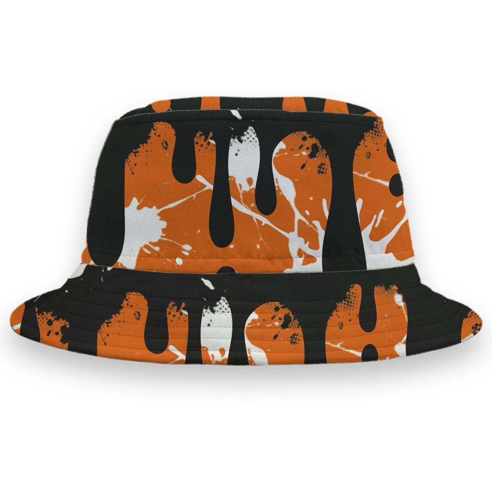 Shattered-Backboard-1s-NastyJamz-Bucket-Hat-Match-Become-Different-All-Over-Print