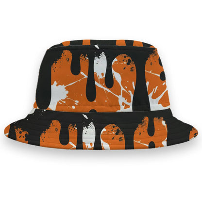 Shattered-Backboard-1s-NastyJamz-Bucket-Hat-Match-Become-Different-All-Over-Print