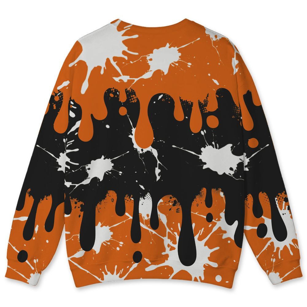 Shattered-Backboard-1s-NastyJamz-Sweatshirt-Match-Become-Different-All-Over-Print