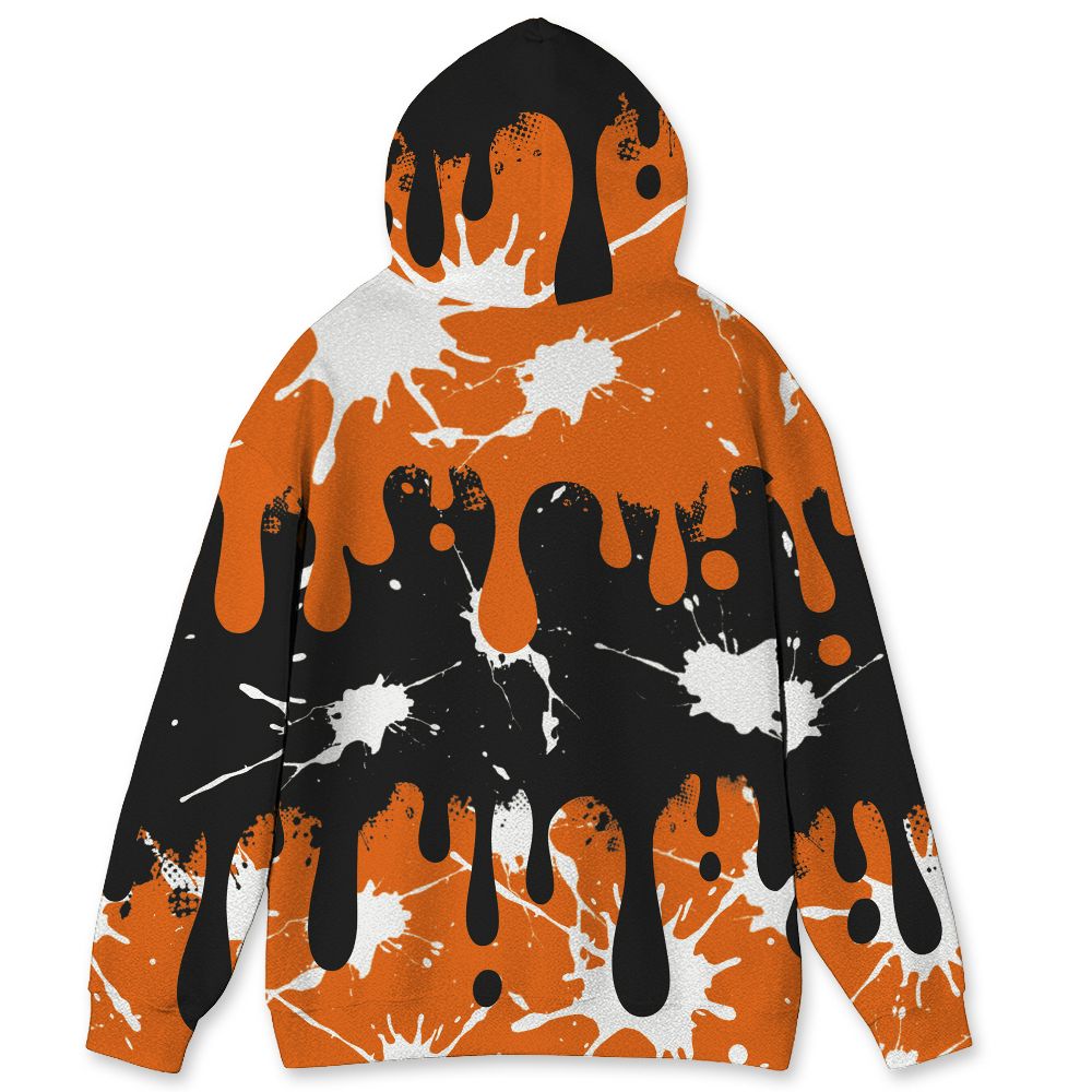 Shattered-Backboard-1s-NastyJamz-Hoodie-Match-Become-Different-All-Over-Print