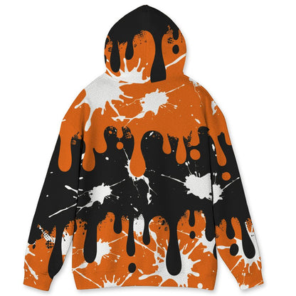 Shattered-Backboard-1s-NastyJamz-Hoodie-Match-Become-Different-All-Over-Print