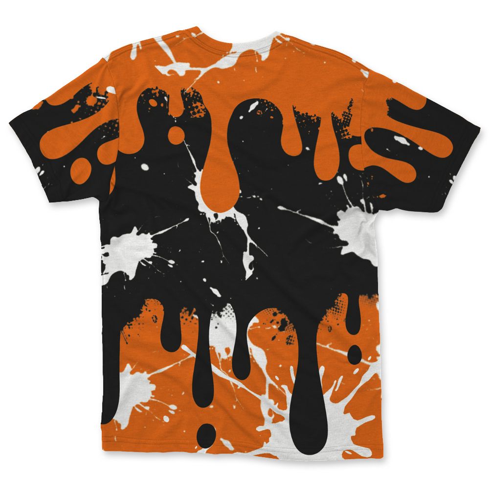 Shattered-Backboard-1s-NastyJamz-T-Shirt-Match-Become-Different-All-Over-Print