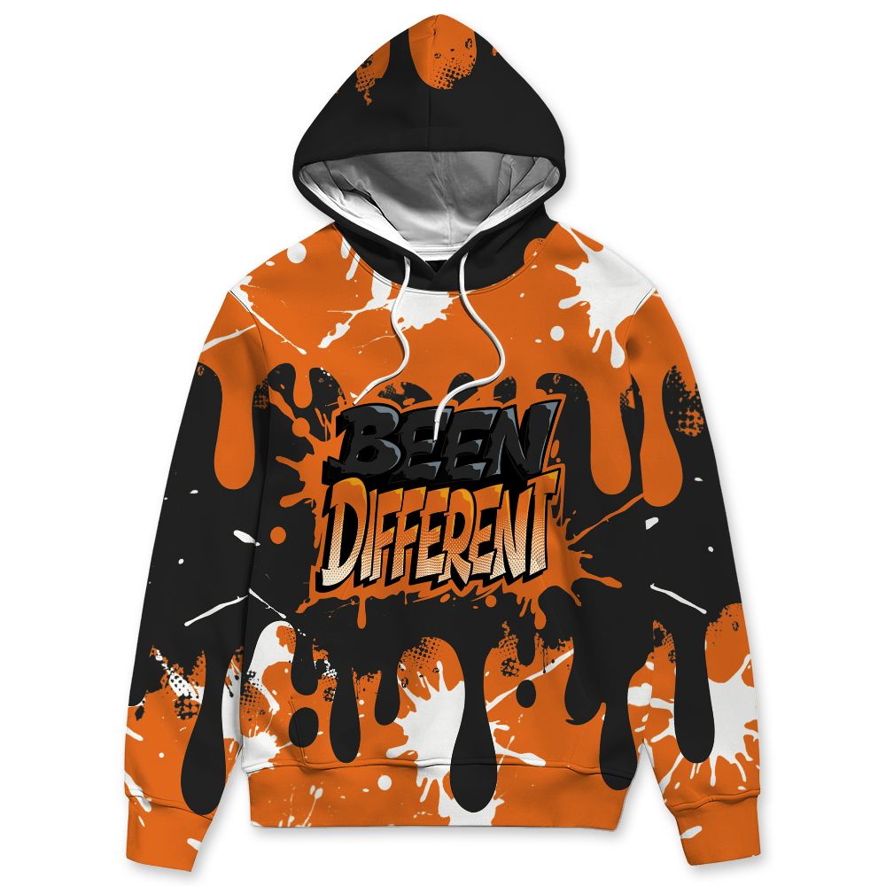 Shattered-Backboard-1s-NastyJamz-Hoodie-Match-Become-Different-All-Over-Print