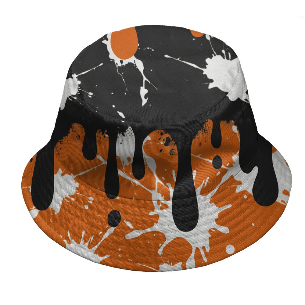 Shattered-Backboard-1s-NastyJamz-Bucket-Hat-Match-Become-Different-All-Over-Print