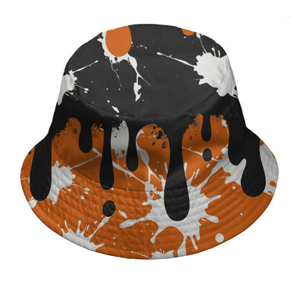 Shattered-Backboard-1s-NastyJamz-Bucket-Hat-Match-Become-Different-All-Over-Print