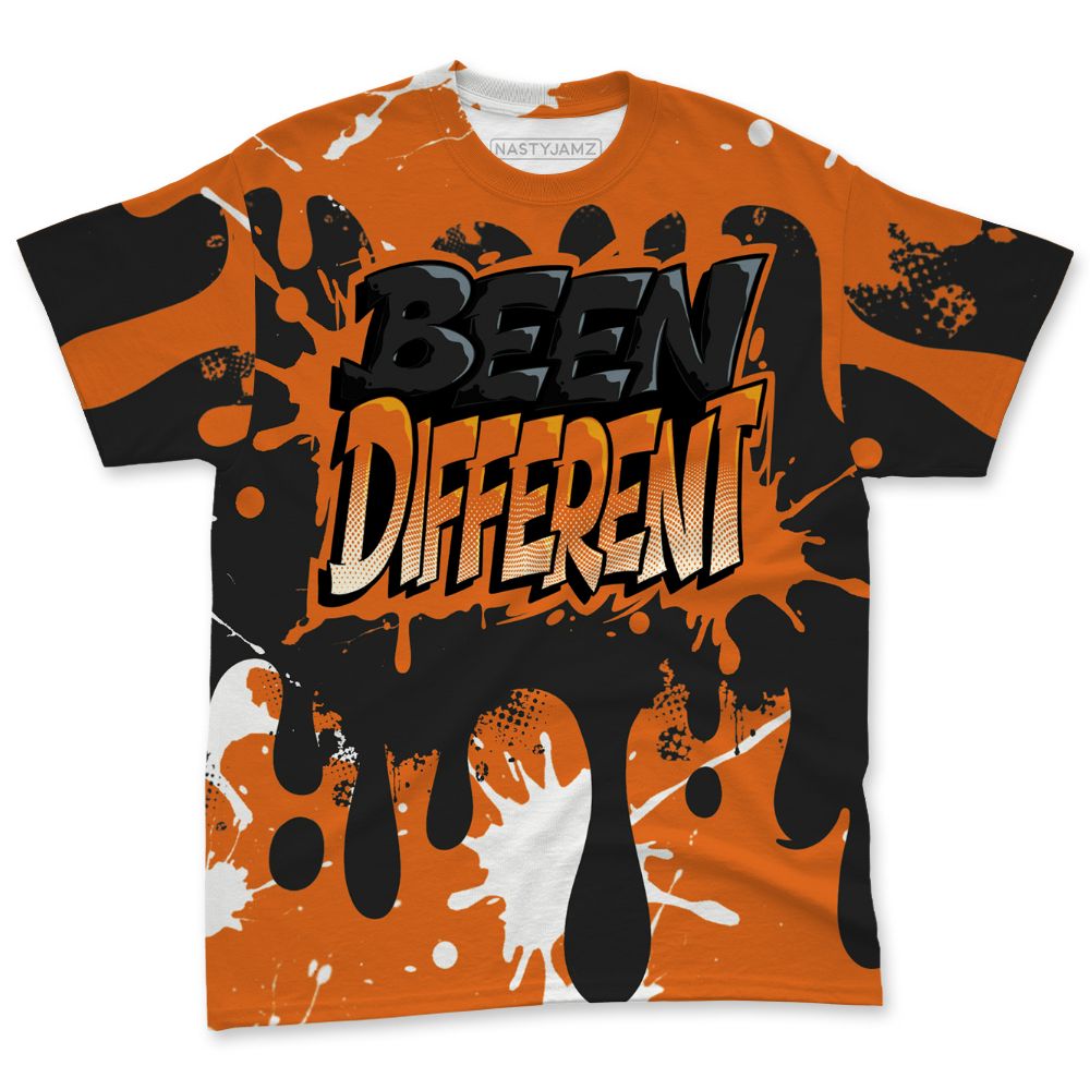 Shattered-Backboard-1s-NastyJamz-T-Shirt-Match-Become-Different-All-Over-Print