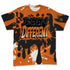 Shattered-Backboard-1s-NastyJamz-T-Shirt-Match-Become-Different-All-Over-Print