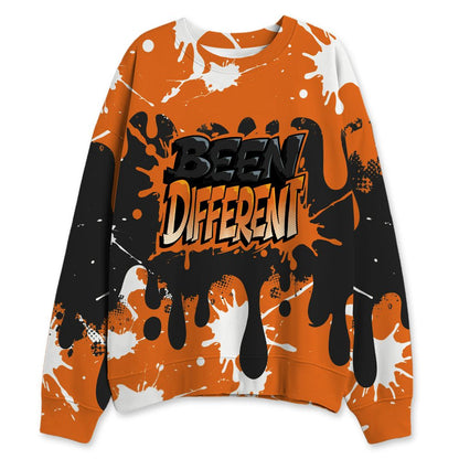 Shattered-Backboard-1s-NastyJamz-Sweatshirt-Match-Become-Different-All-Over-Print
