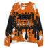Shattered-Backboard-1s-NastyJamz-Sweatshirt-Match-Become-Different-All-Over-Print