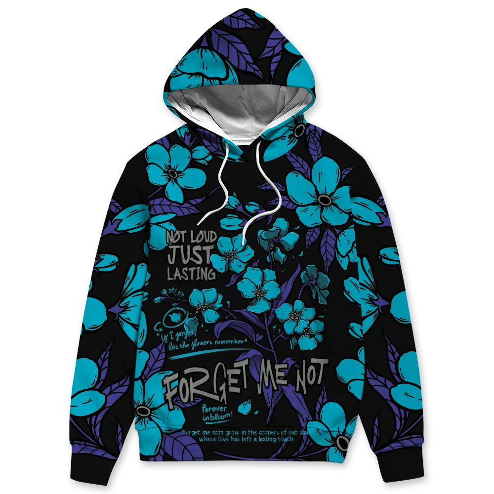 Aqua-8s-NastyJamz-Hoodie-Match-Forget-Me-Not-3D-All-Over-Print