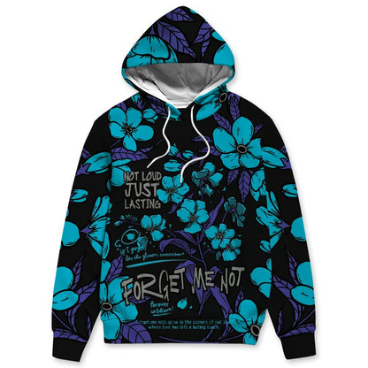 Aqua-8s-NastyJamz-Hoodie-Match-Forget-Me-Not-3D-All-Over-Print