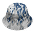 French-Blue-12s-NastyJamz-Bucket-Hat-Match-23-Burning-Fire-All-Over-Print