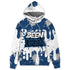 French-Blue-12s-NastyJamz-Hoodie-Match-Become-Different-All-Over-Print