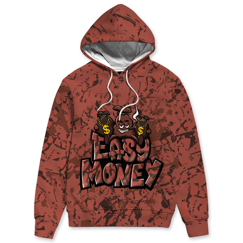 Spizike-Canyon-Rust-NastyJamz-Hoodie-Match-Easy-Money-3D-All-Over-Print