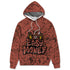 Spizike-Canyon-Rust-NastyJamz-Hoodie-Match-Easy-Money-3D-All-Over-Print