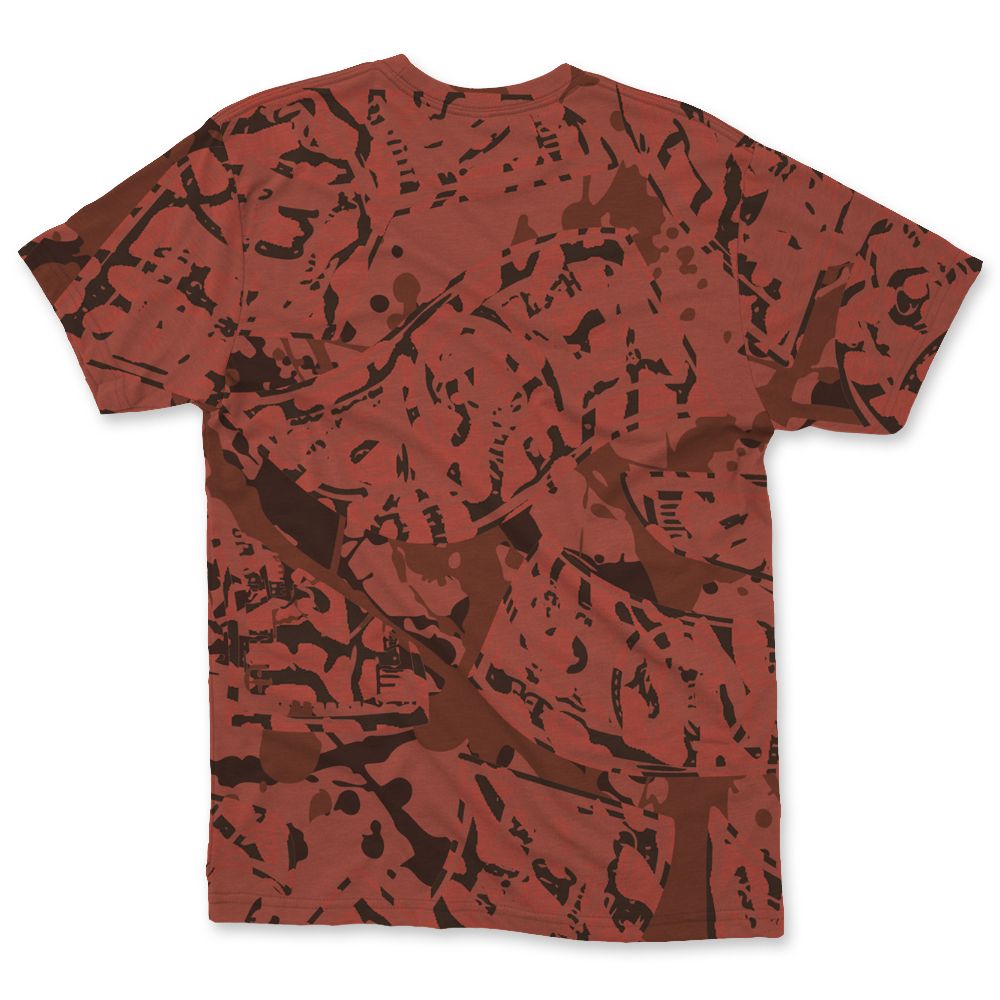 Spizike-Canyon-Rust-NastyJamz-T-Shirt-Match-Easy-Money-3D-All-Over-Print