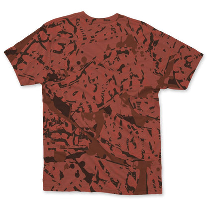 Spizike-Canyon-Rust-NastyJamz-T-Shirt-Match-Easy-Money-3D-All-Over-Print