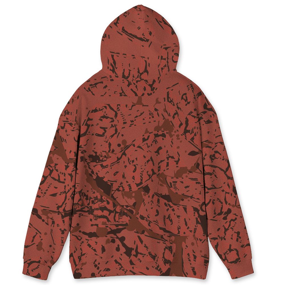 Spizike-Canyon-Rust-NastyJamz-Hoodie-Match-Easy-Money-3D-All-Over-Print