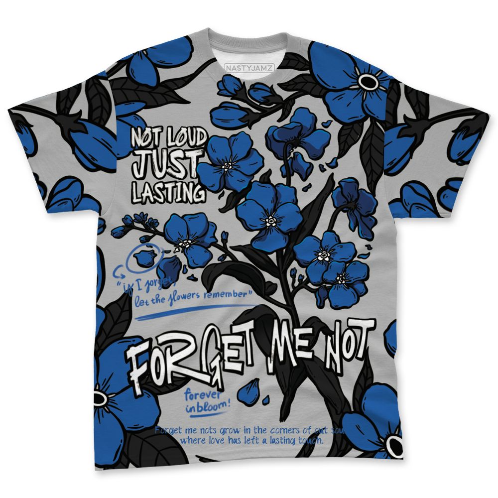 AM-95-Blue-Spark-NastyJamz-T-Shirt-Match-Forget-Me-Not-All-Over-Print-Bloom