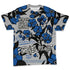 AM-95-Blue-Spark-NastyJamz-T-Shirt-Match-Forget-Me-Not-All-Over-Print-Bloom