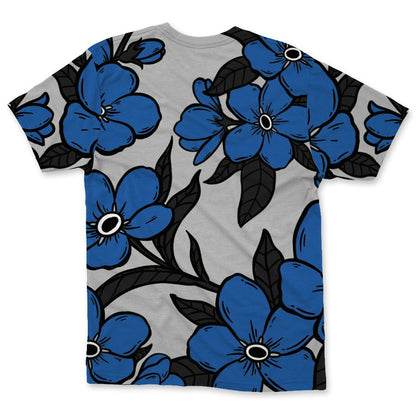 AM-95-Blue-Spark-NastyJamz-T-Shirt-Match-Forget-Me-Not-All-Over-Print-Bloom