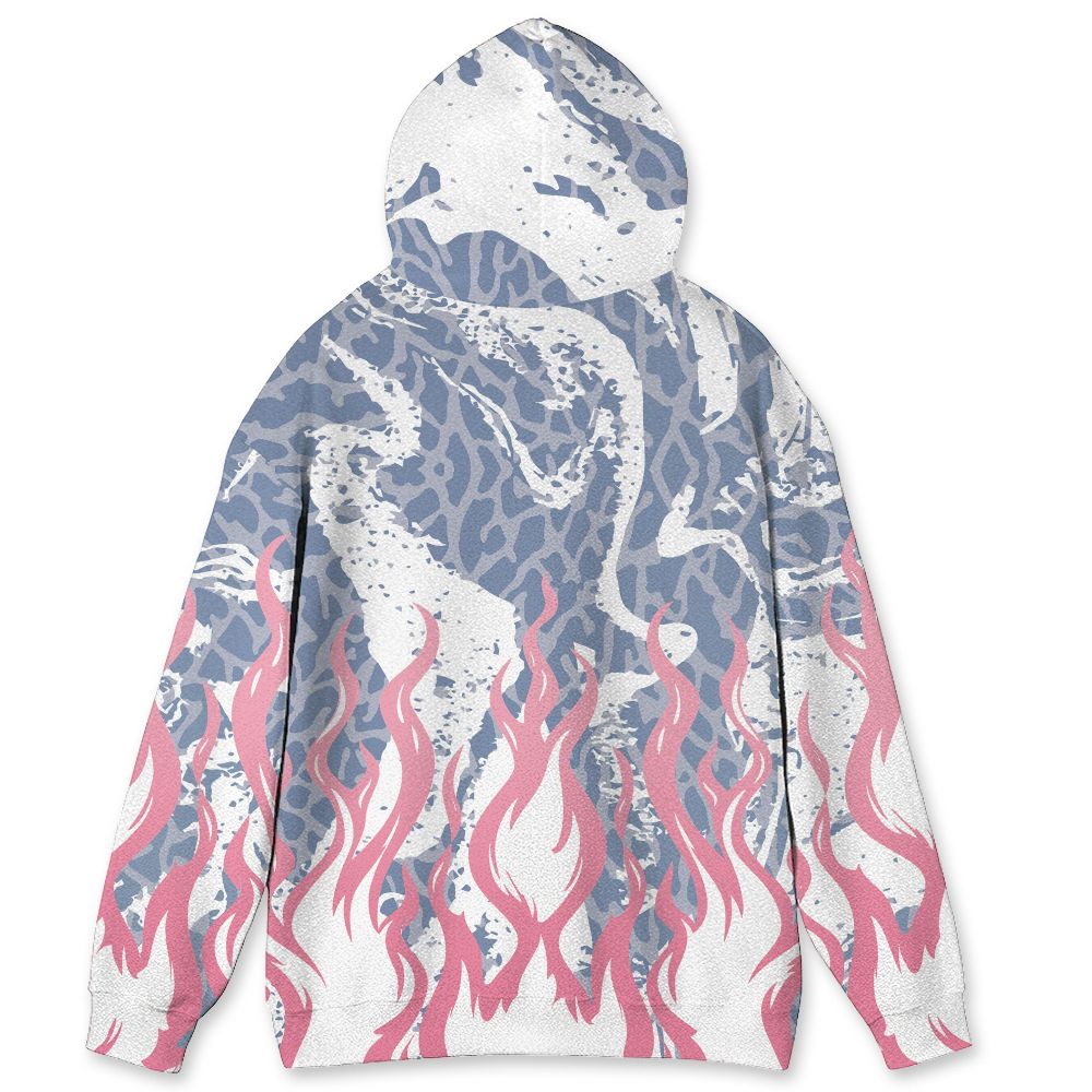 Cobalt-Bliss-3s-NastyJamz-Hoodie-Match-23-Burning-Fire-3D-All-Over-Print