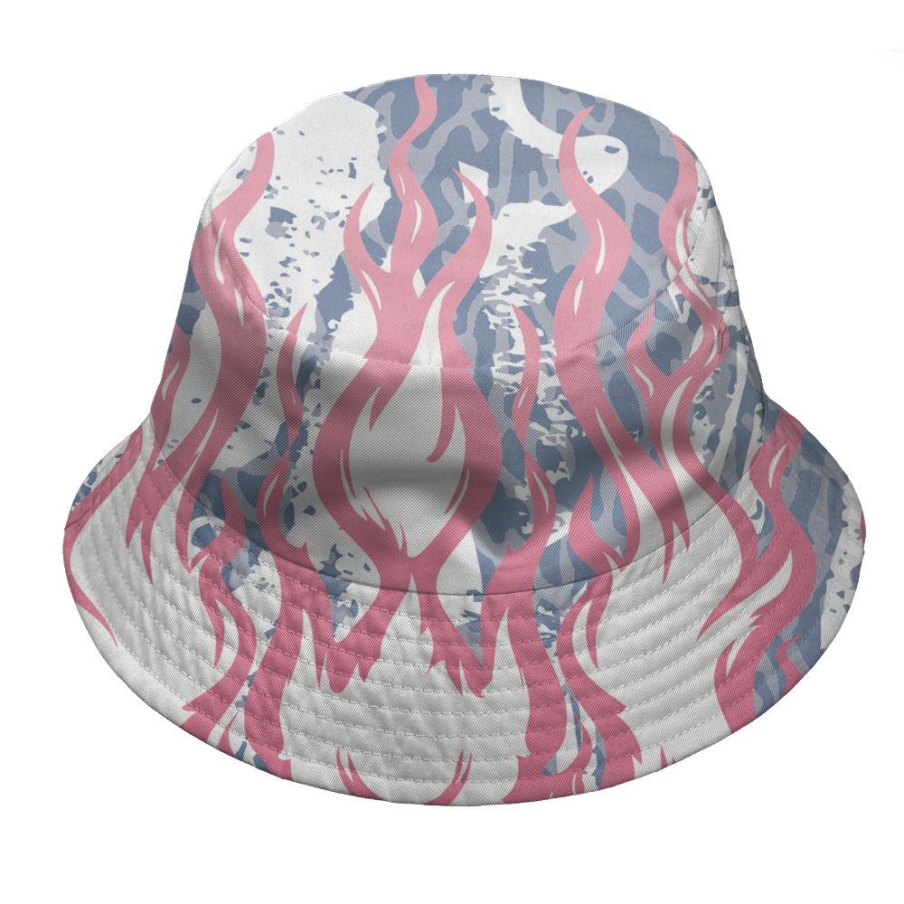 Cobalt-Bliss-3s-NastyJamz-Bucket-Hat-Match-23-Burning-Fire-All-Over-Print