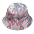 Cobalt-Bliss-3s-NastyJamz-Bucket-Hat-Match-23-Burning-Fire-All-Over-Print