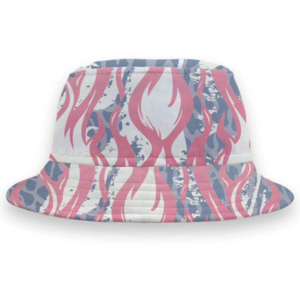 Cobalt-Bliss-3s-NastyJamz-Bucket-Hat-Match-23-Burning-Fire-All-Over-Print