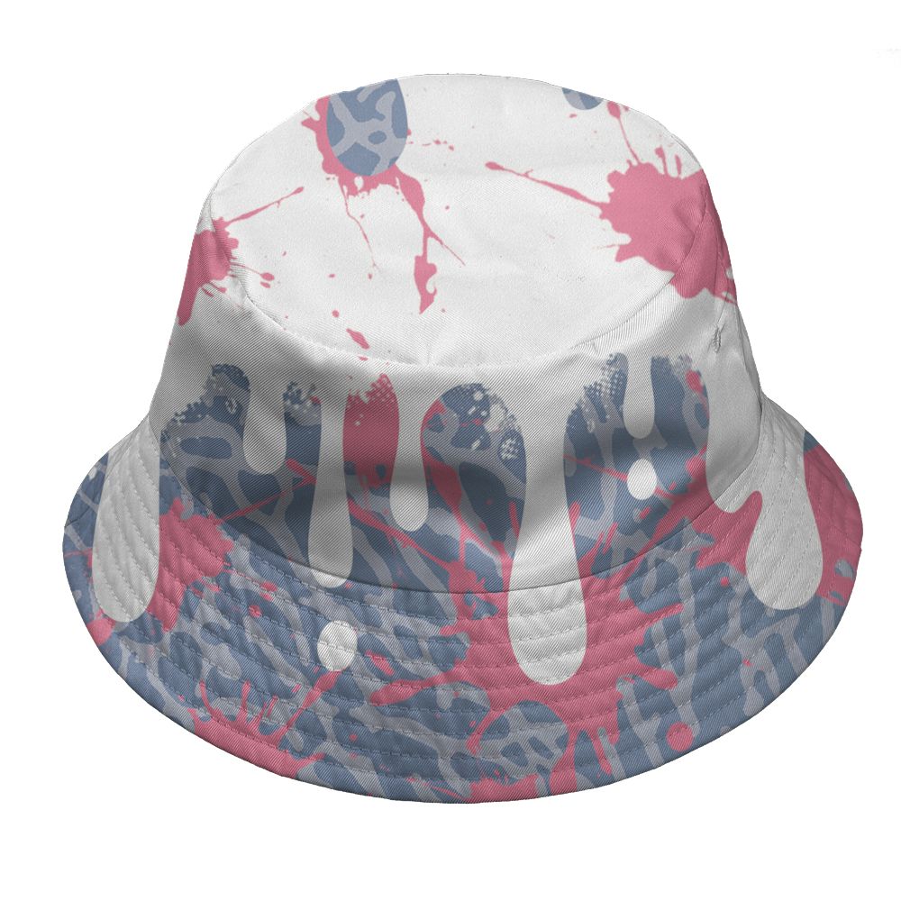 Cobalt-Bliss-3s-NastyJamz-Bucket-Hat-Match-Become-Different-All-Over-Print