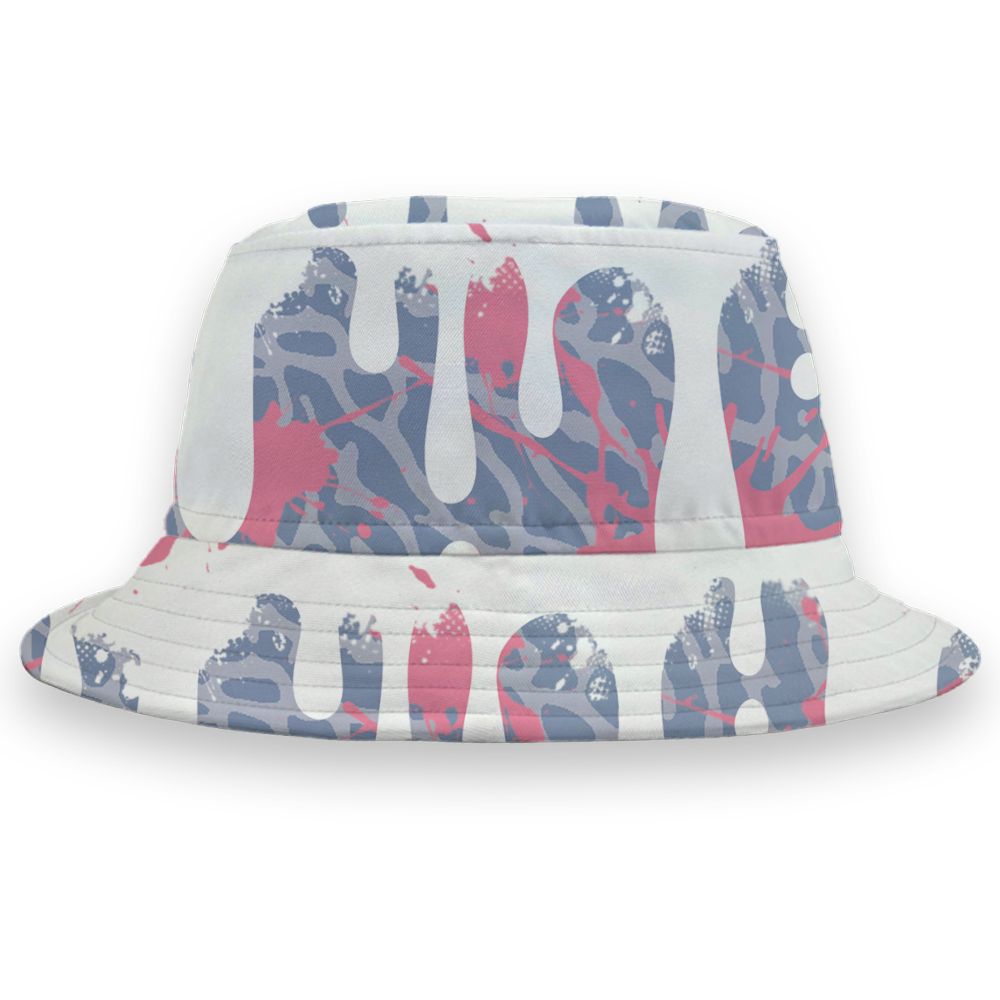 Cobalt-Bliss-3s-NastyJamz-Bucket-Hat-Match-Become-Different-All-Over-Print