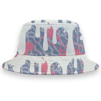 Cobalt-Bliss-3s-NastyJamz-Bucket-Hat-Match-Become-Different-All-Over-Print