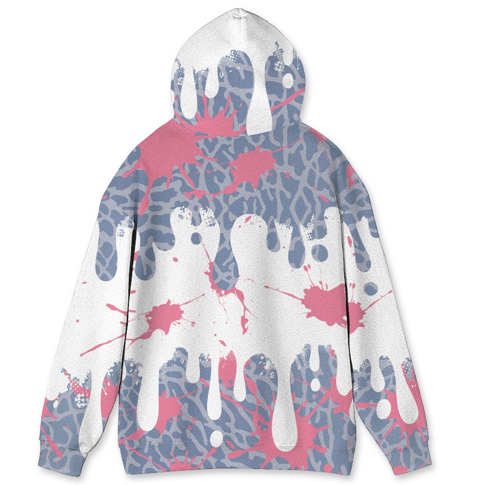 Cobalt-Bliss-3s-NastyJamz-Hoodie-Match-Become-Different-3D-All-Over-Print